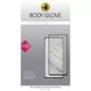 Huawei nova 10 SE Body Glove Screen Protector – Black Border