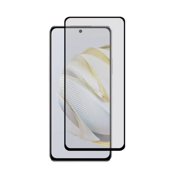 Huawei nova 10 SE Tempered Glass Body Glove Screen Protector - Image 2