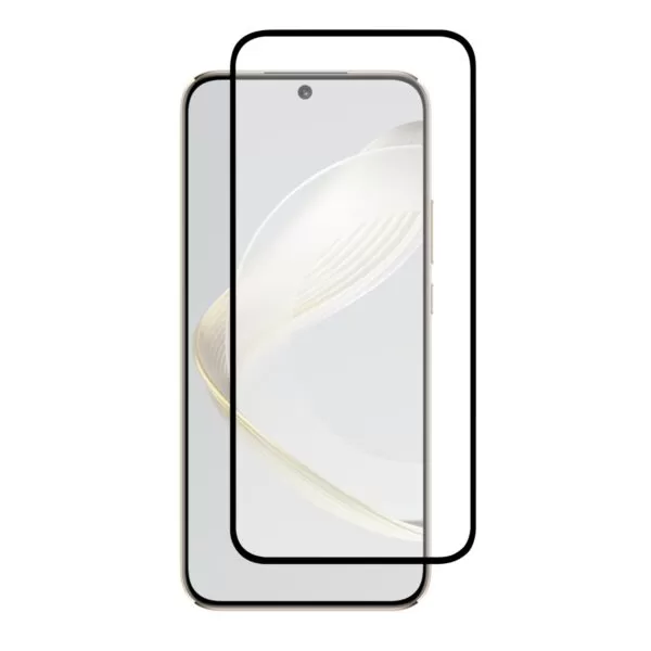 Huawei nova 11 4G Tempered Glass Body Glove Screen Protector - Image 2