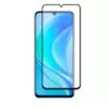 Huawei nova Y70/Y70 Plus Clear Body Glove Tempered Glass Screen Protector