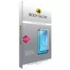 Clear Body Glove Tempered Glass Screen Protector for the Huawei nova Y70/Y70 Plus