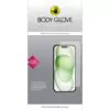 Apple iPhone 15 Plus Body Glove Screen Protector