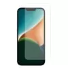 Apple iPhone 15 Plus Body Glove Screen Protector - Image 2