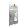 Apple iPhone 15 Plus Body Glove Screen Protector - Image 3