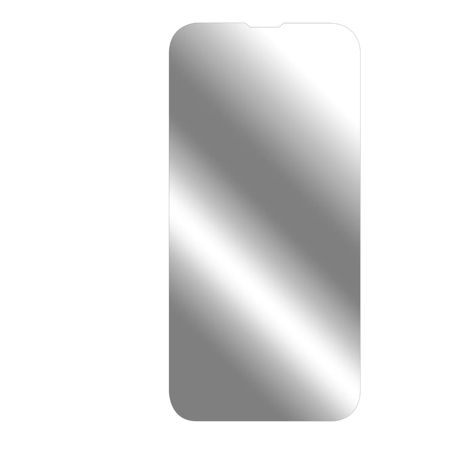 Apple iPhone 16e Body Glove Screen Protector - Image 3
