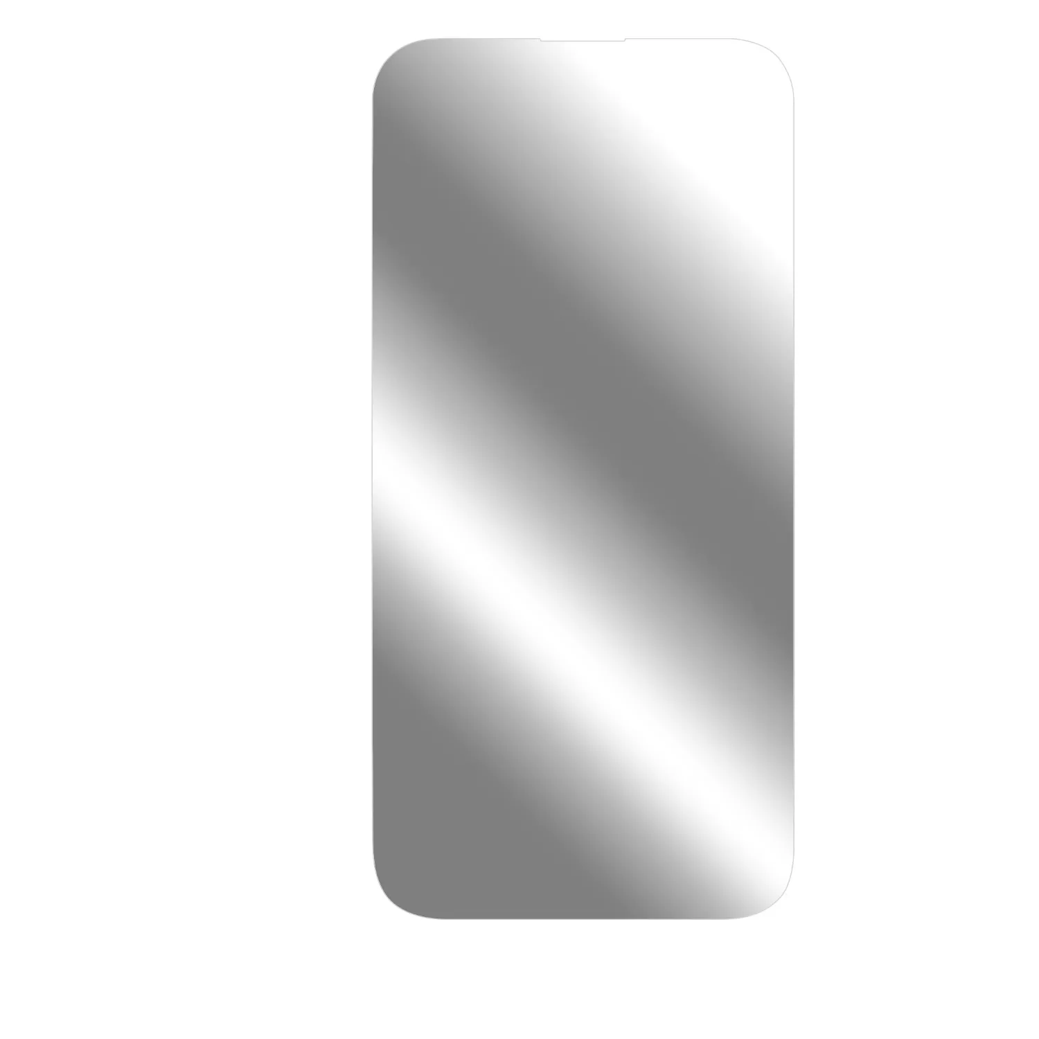 Apple iPhone 16 / iPhone 15 Body Glove Screen Protector - Image 3