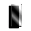 Honor X9c Body Glove Screen Protector – Black Border - Image 2