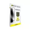 Honor X9c Body Glove Screen Protector – Black Border - Image 5