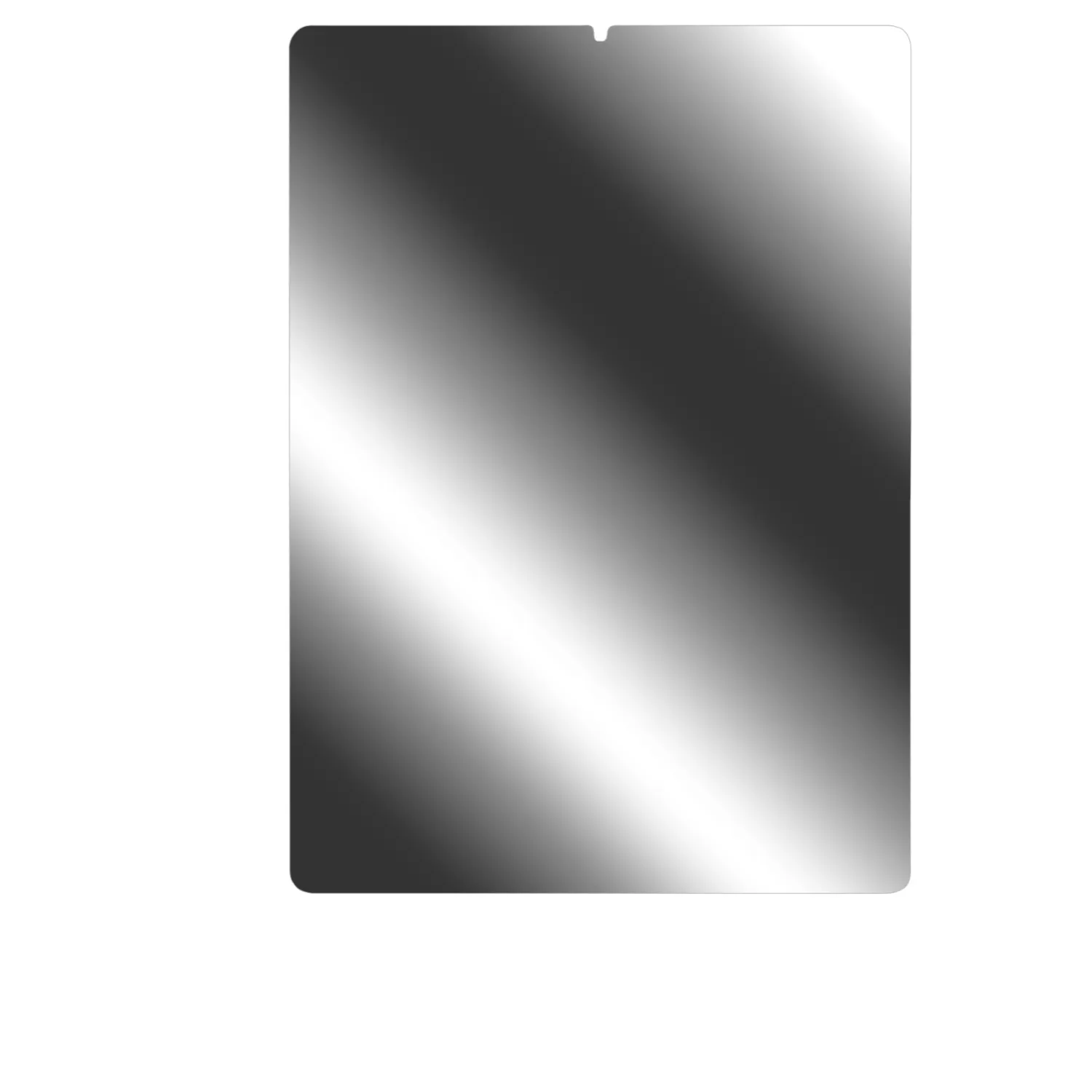 Apple iPad Mini 6 2021 Body Glove Screen Protector - Image 3