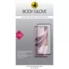 Oppo Reno10 Pro+ Body Glove Screen Protector – Black Border
