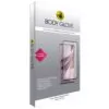 Oppo Reno10 Pro+ Body Glove Screen Protector – Black Border - Image 3