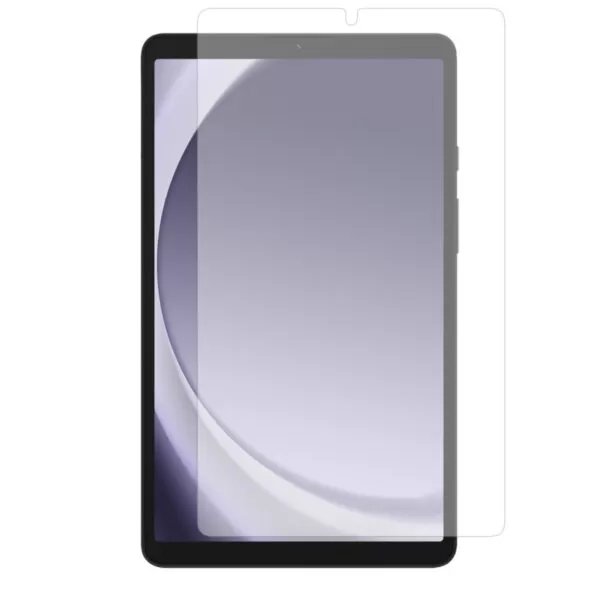 Galaxy Tab A9 Tempered Glass - Body Glove Screen Protector - Image 2