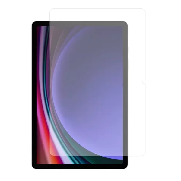 Galaxy Tab S9+ | S9 FE+| S8+ | S7+ Body Glove Screen Protector - Image 3