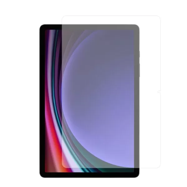 Galaxy Tab S9 | S9 FE | S8 | S7 Body Glove Screen Protector - Image 2