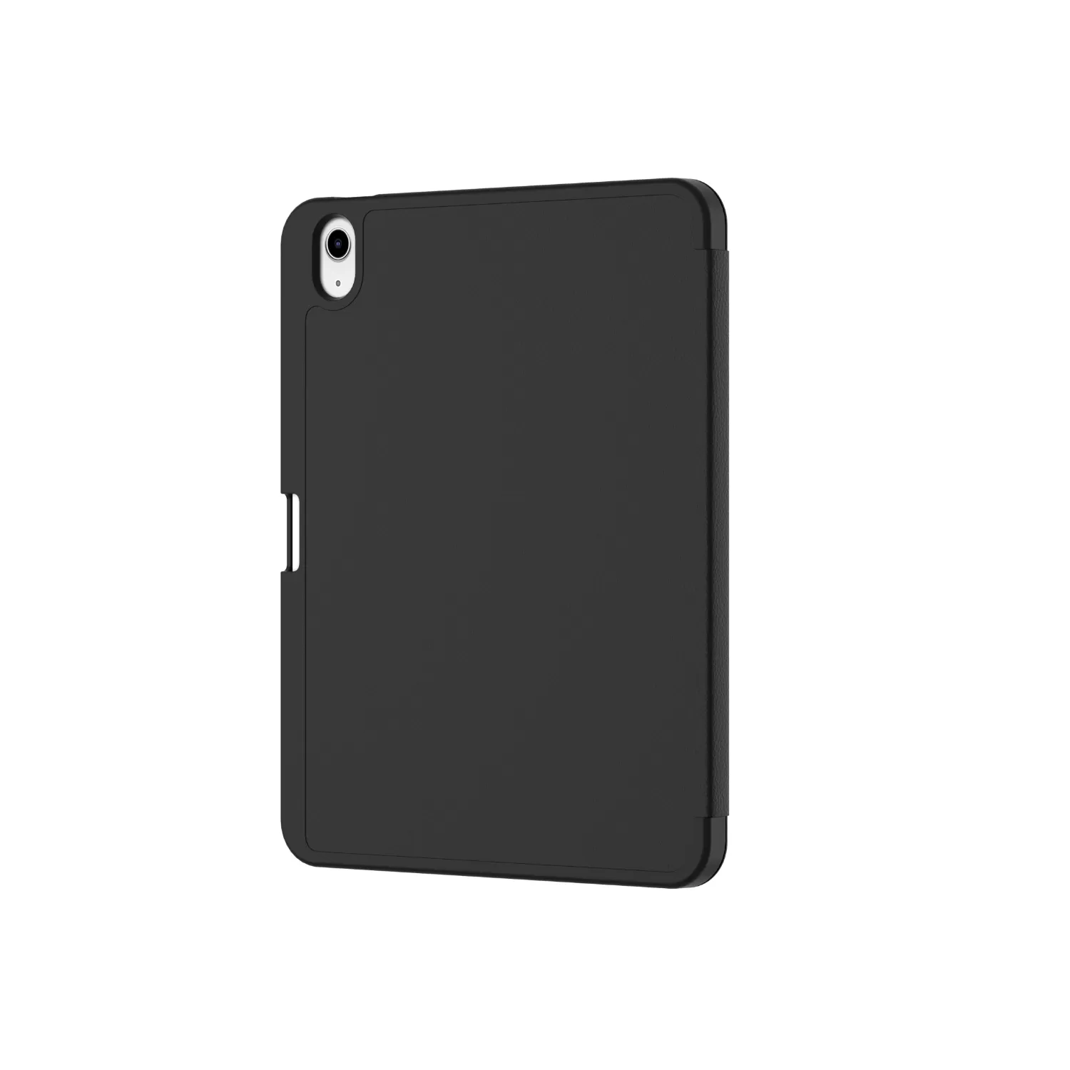 Apple iPad (2025) / iPad (2022) Body Glove Slim Shield Case – Black - Image 3