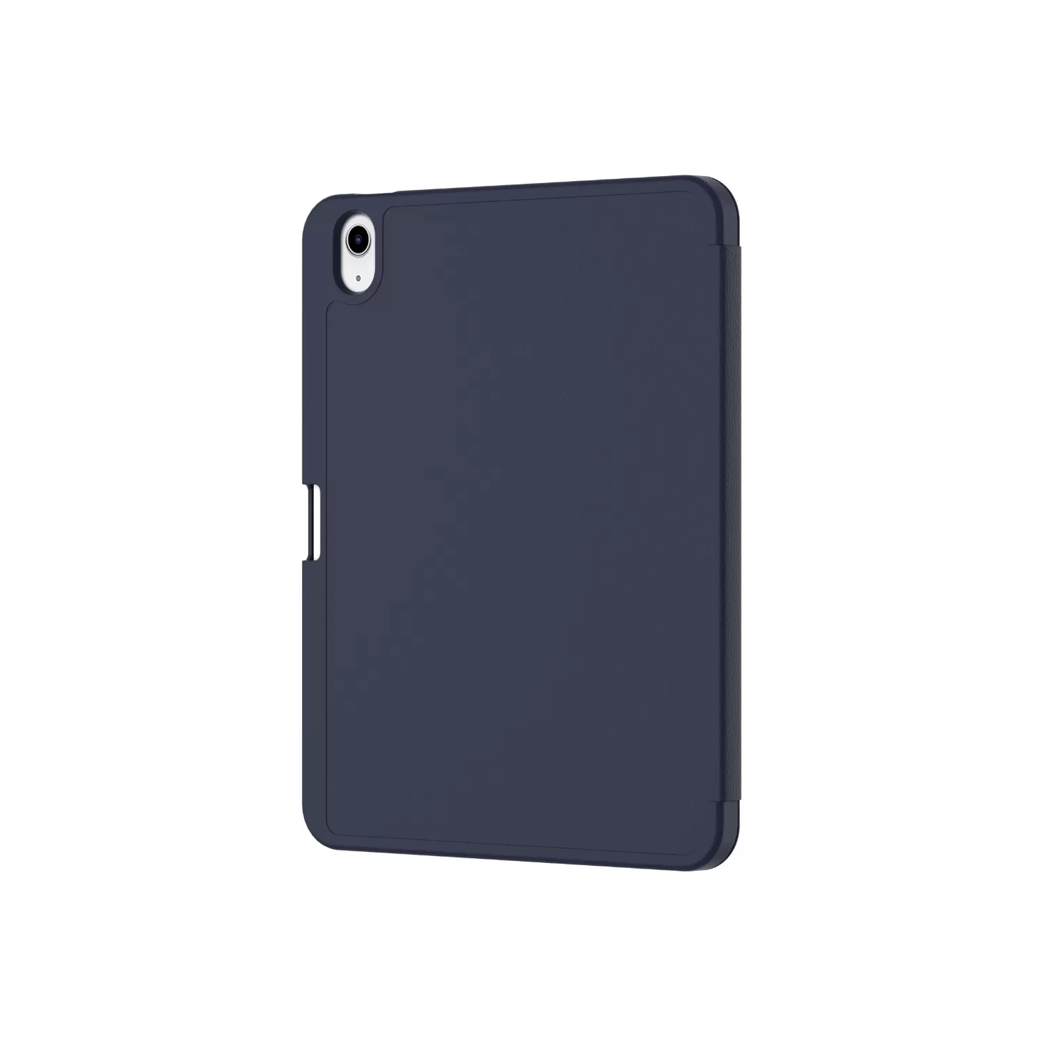 Apple iPad (2025) / iPad (2022) Body Glove Slim Shield Case – Navy - Image 3