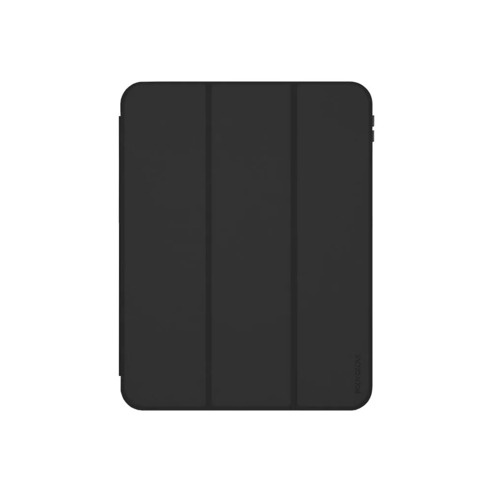 Apple iPad Air 13 (2025/2024) Body Glove Slim Shield Case – Black