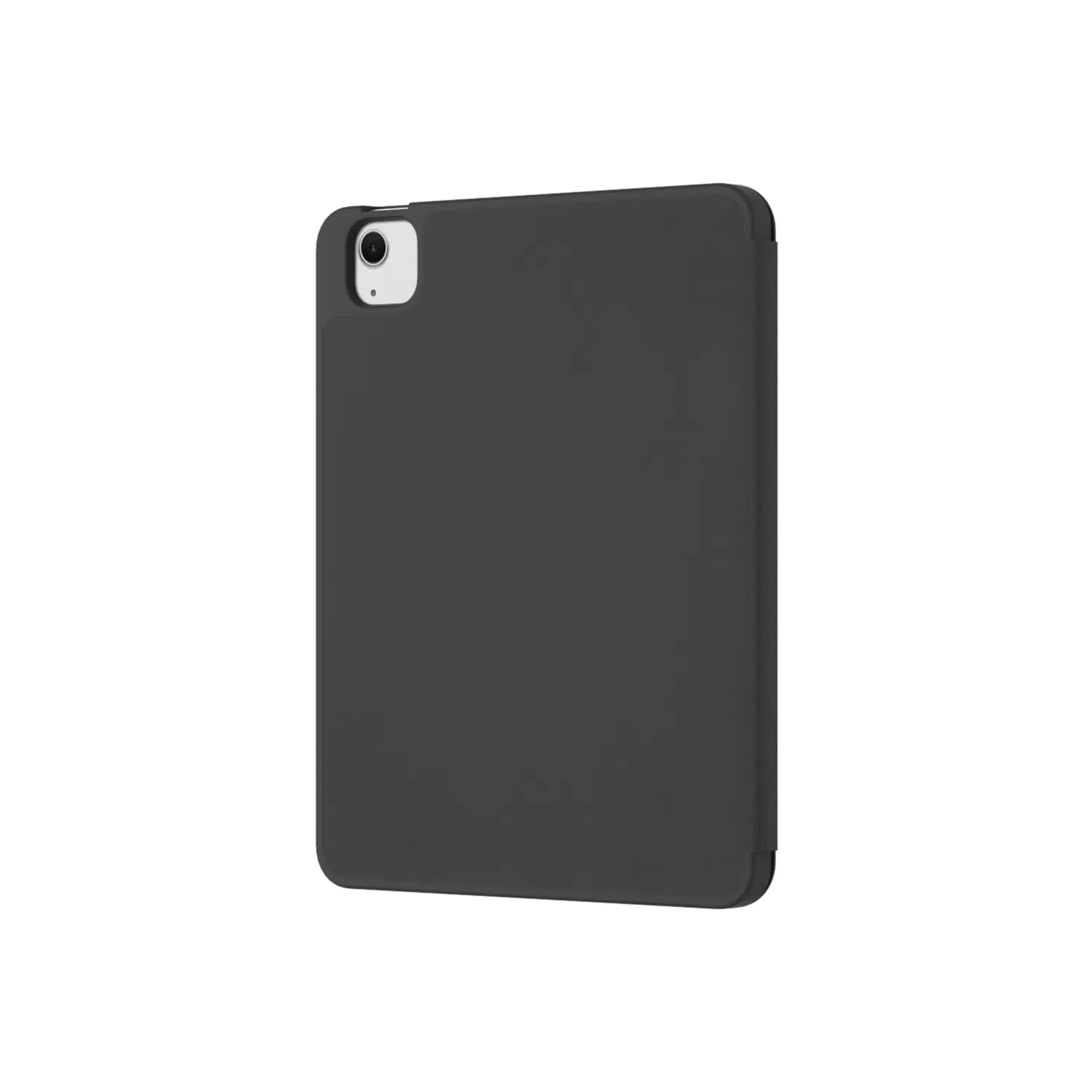 Apple iPad Air 13 (2025/2024) Body Glove Slim Shield Case – Black - Image 2