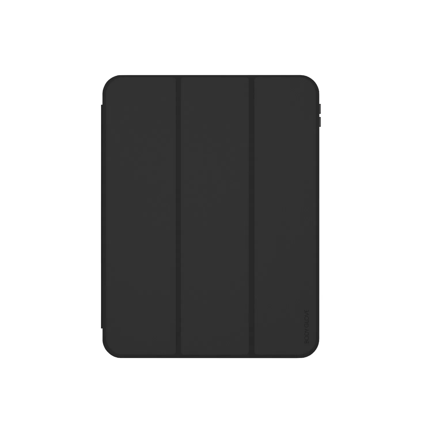 Apple iPad Pro 11 (2024) Body Glove Slim Shield Case – Black