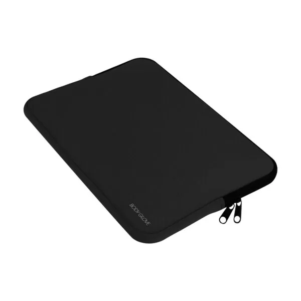 Black Body Glove 13 inch Neoprene Laptop Sleeve - Image 2