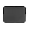 Grey Body Glove 13 inch Neoprene Laptop Sleeve