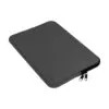 Grey Body Glove 13 inch Neoprene Laptop Sleeve - Image 2