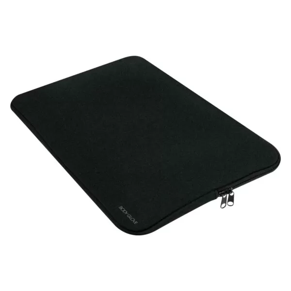 Black Body Glove 15 inch Neoprene Laptop Sleeve