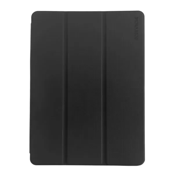 Samsung Galaxy Tab S9 Samsung Galaxy Tab S9 FE Case - Body Glove Silicone Smartsuit Cover - Black