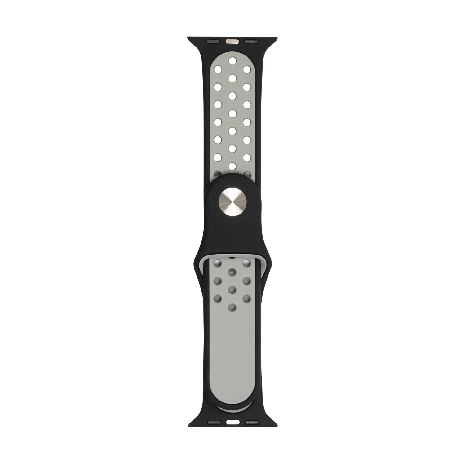 Apple Watch Series 4-9, SE & Ultra (44/45/49mm) Body Glove Strap - Image 4