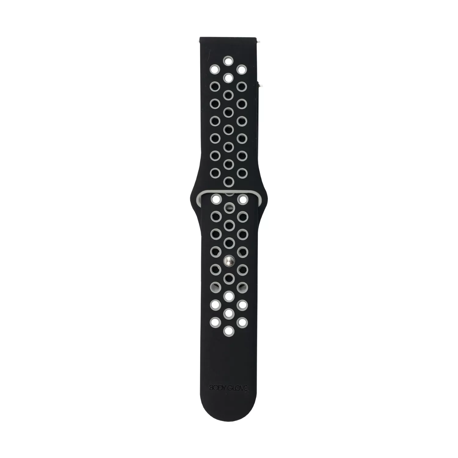 Samsung Galaxy Watch7/6/5/4 (44mm/45mm) Body Glove Strap - Image 2