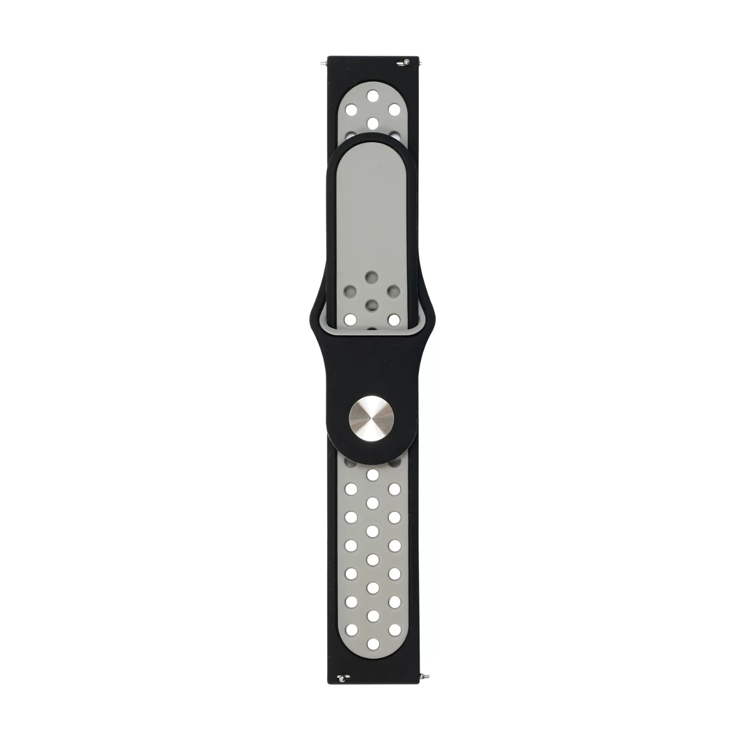 Samsung Galaxy Watch7/6/5/4 (44mm/45mm) Body Glove Strap - Image 4