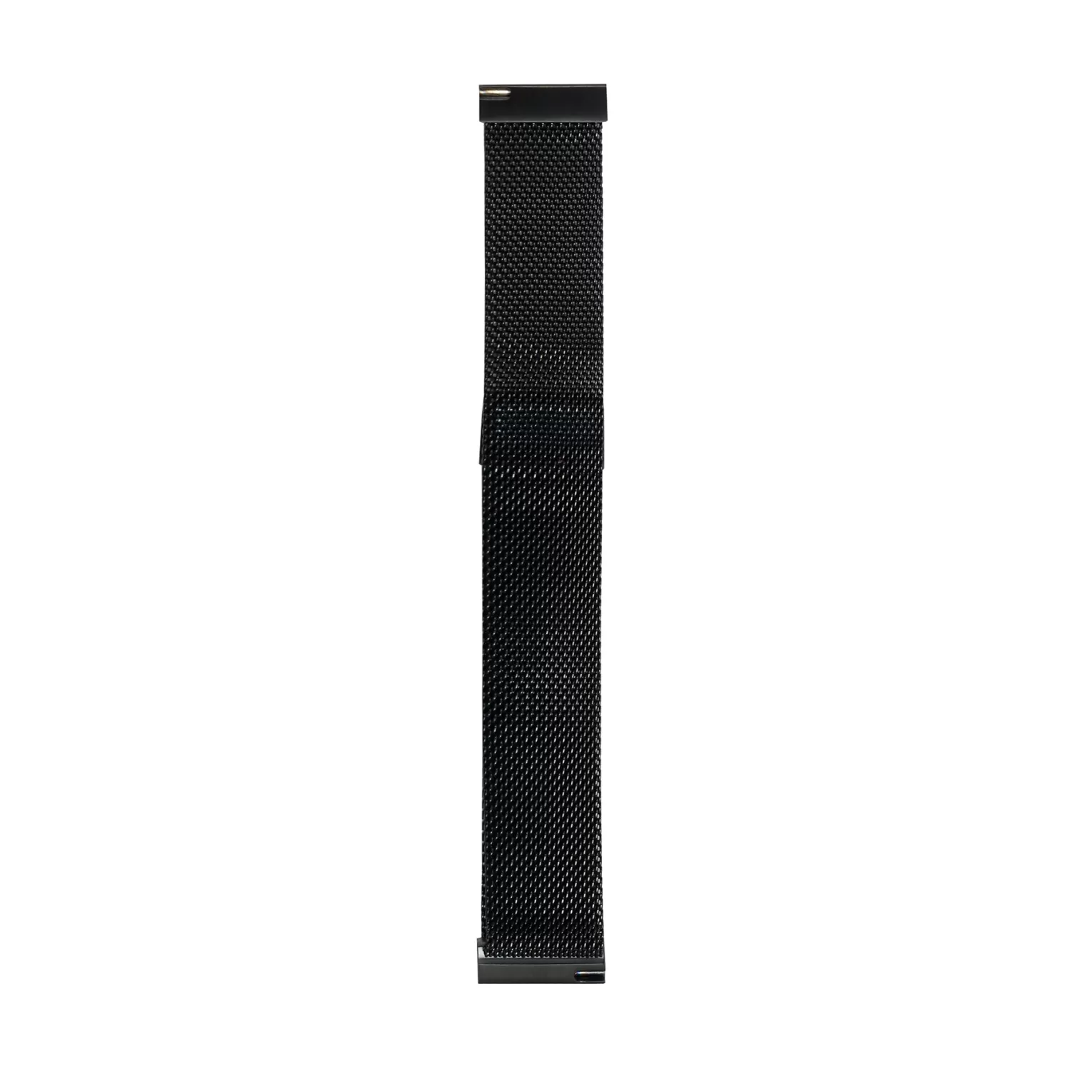 Samsung Galaxy Watch7/6/5/4 (40mm) Body Glove Steel Strap - Image 4