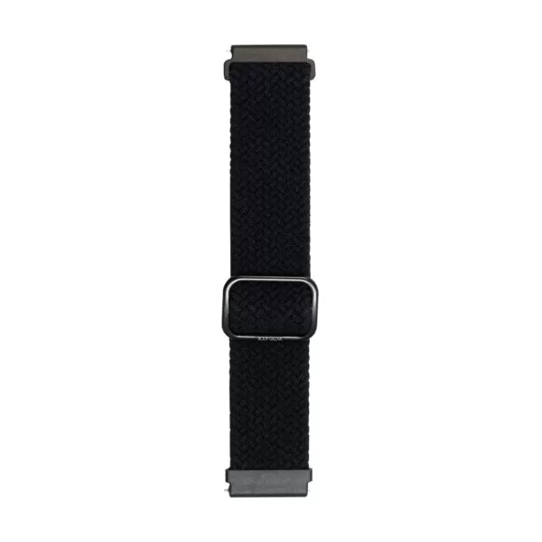 Samsung Galaxy Watch 6 | 5 | 4 40mm Body Glove Weave Watch Strap