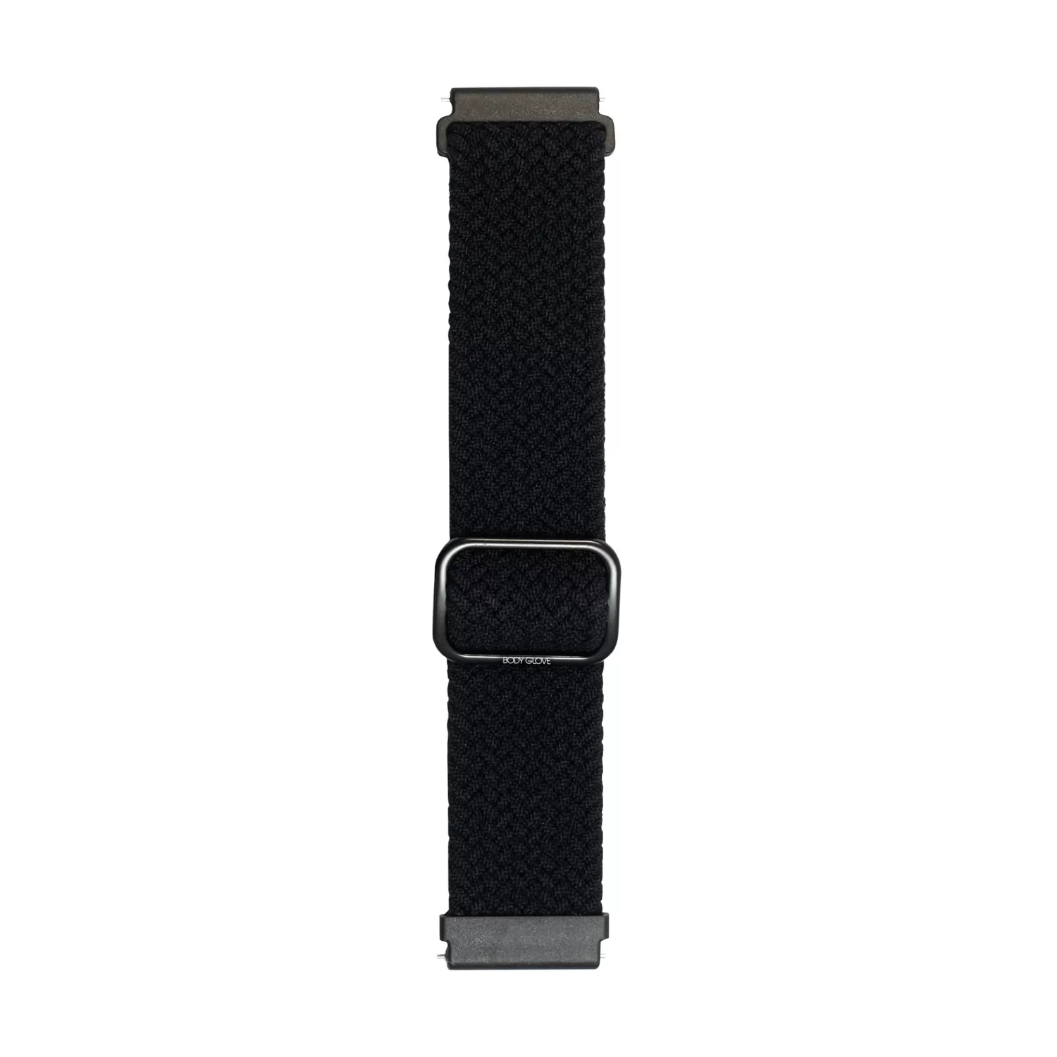 Samsung Galaxy Watch7/6/5/4 (40mm) Body Glove Weave Strap