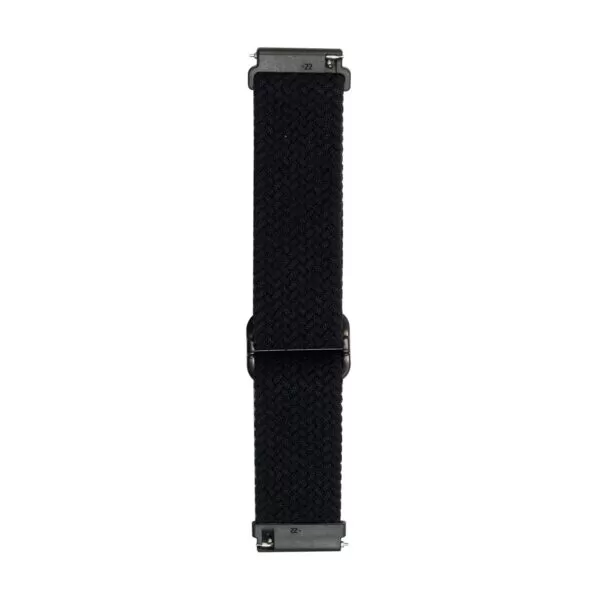 Samsung Galaxy Watch 6 | 5 | 4 40mm Body Glove Weave Watch Strap - Image 3