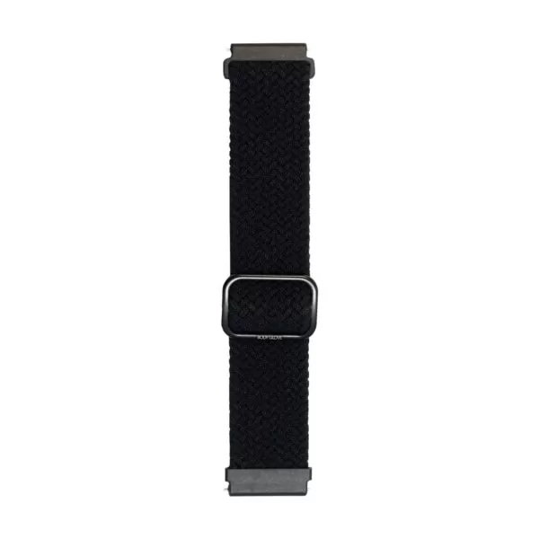 Samsung Galaxy Watch 6 | 5 | 4 44mm |45mm Body Glove Weave Strap