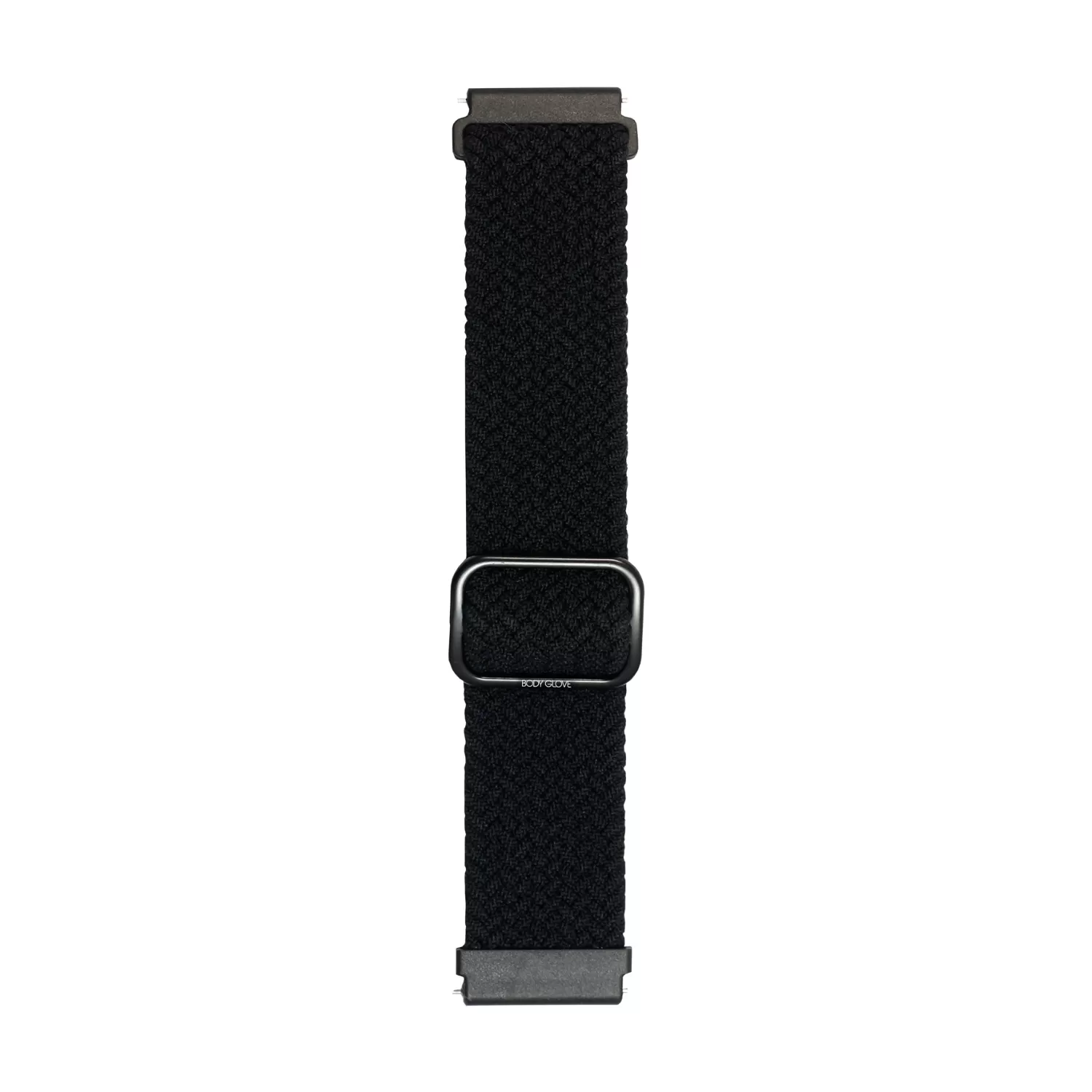 Samsung Galaxy Watch7/6/5/4 (44/45mm) Body Glove Weave Strap