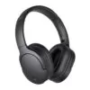 Burtone Bluetooth Headphones Joy Wireless Headset - Black