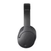Burtone Bluetooth Headphones Joy Wireless Headset - Black - Image 2