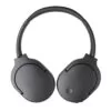 Burtone Bluetooth Headphones Joy Wireless Headset - Black - Image 3