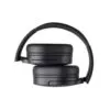 Burtone Bluetooth Headphones Joy Wireless Headset - Black - Image 4