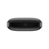 Burtone Metal Series Wireless Earbuds – Black - Image 3