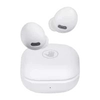 Wireless earbuds for music and calls – shop in-ear audio accessories