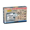 Avatar The Last Airbender Funko Bitty Pop – Series 1 - Image 3