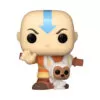 Avatar The Last Airbender Funko Bitty Pop – Series 1 - Image 4