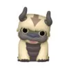 Avatar The Last Airbender Funko Bitty Pop – Series 1 - Image 5