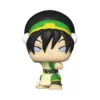 Avatar The Last Airbender Funko Bitty Pop – Series 1 - Image 6