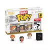 Harry Potter Goblet of Fire Funko Bitty Pop - Series 3