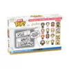Harry Potter Goblet of Fire Funko Bitty Pop - Series 3 - Image 2