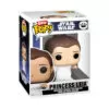 Star Wars Empire Strikes Back Funko Bitty Pop – Series 2 - Image 3